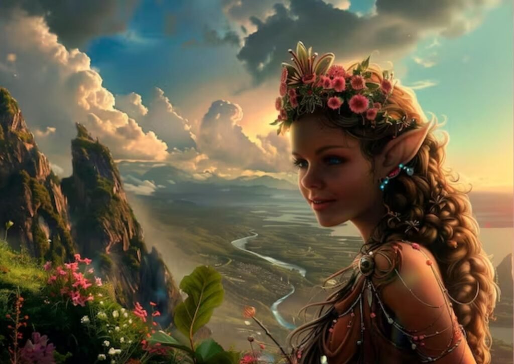 साभार google से