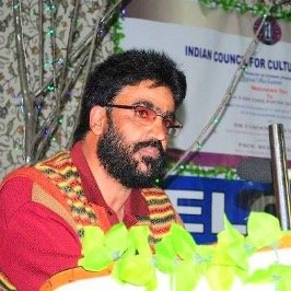 Picture of निदा नबाज़