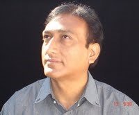 Picture of सुकेश साहनी