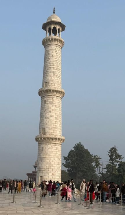 Photo- हनीफ़ मदार