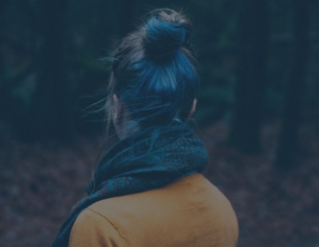 साभार Canava