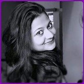 Picture of नीलम स्वर्णकार