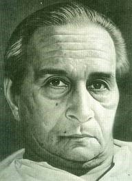 Picture of हरिशंकर परसाई