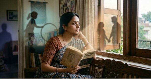 Ashok Tiwari ki kavitayen