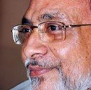 Picture of प्रमोद बेड़िया